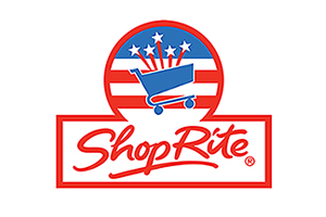 shoprite logo