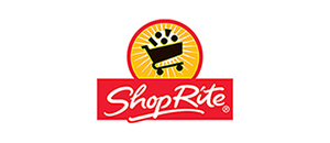shoprite logo