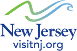Things To Do in NJ